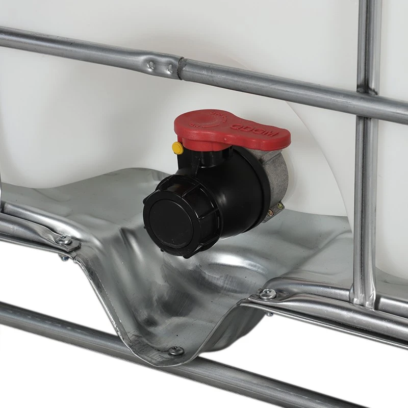 500 Liter Ibc Container suppliers
