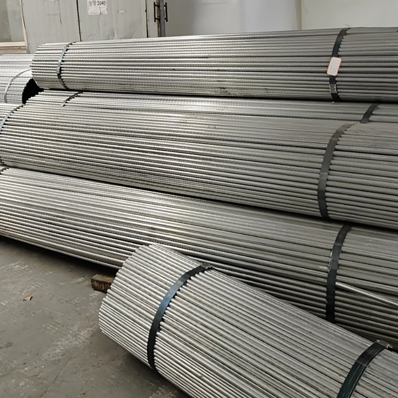 Frame Cross Tube Frame Cross Tube