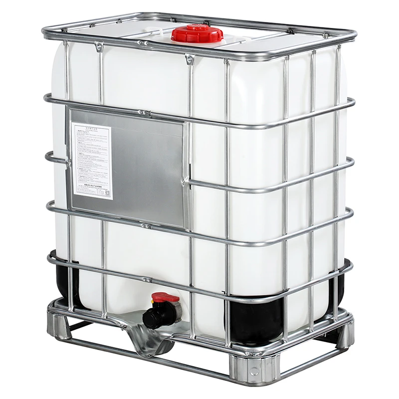 500 liter ibc container 500 liter ibc container