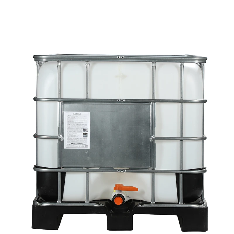 ibc tank 800l ibc tank 800l