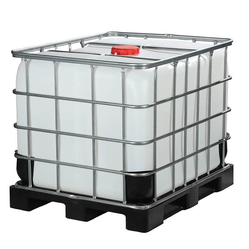 800L IBC tote 800L IBC tote