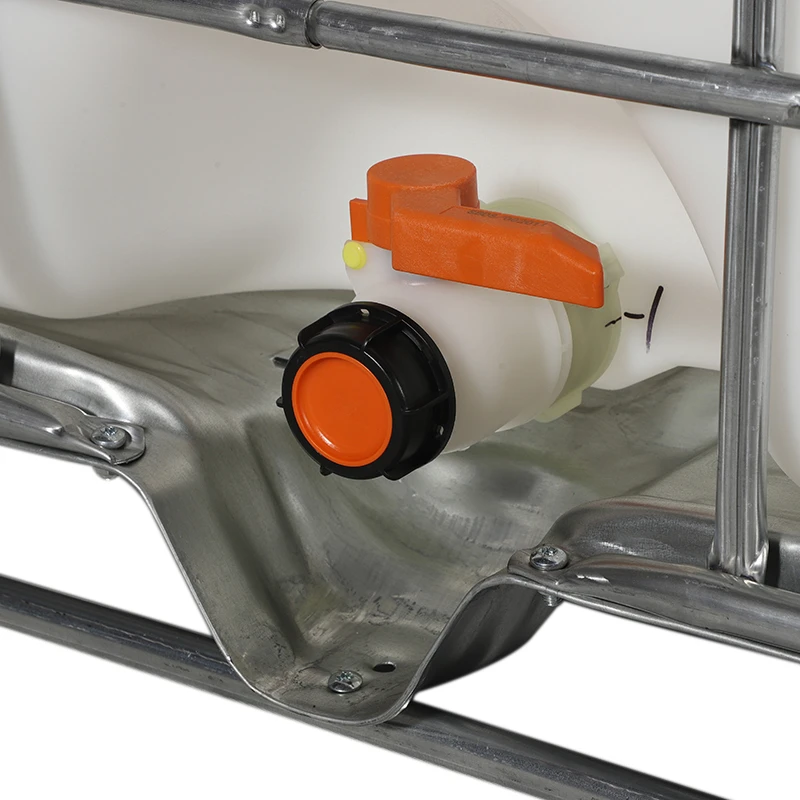 hdpe ibc tank 1000 litre hdpe ibc tank 1000 litre