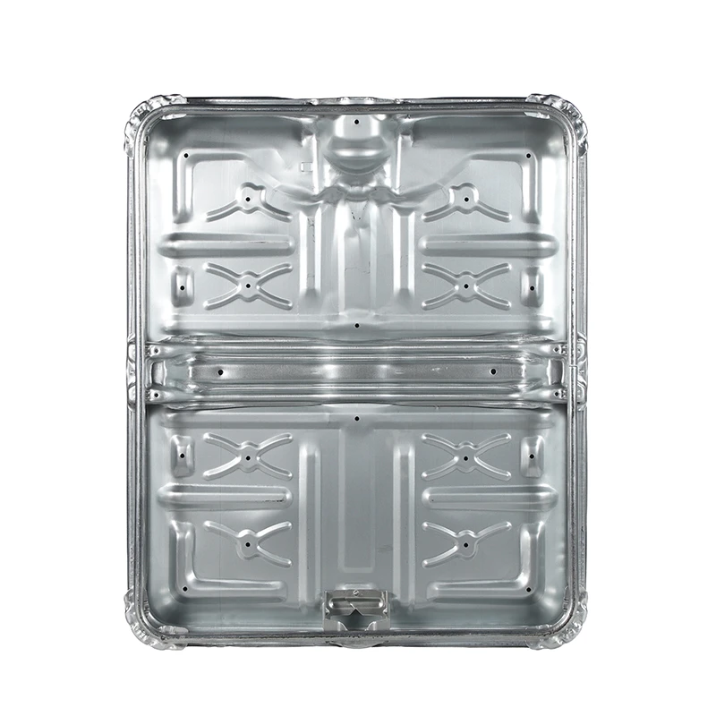 DN650-DN50 1000L IBC tank DN650-DN50 1000L IBC tank