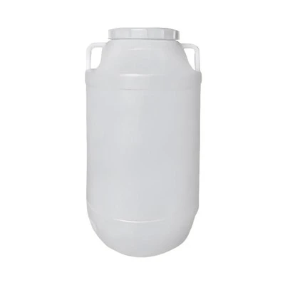 100L Round Yas Nruas