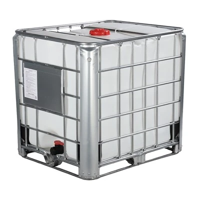 Nqa 1000L IBC Tank